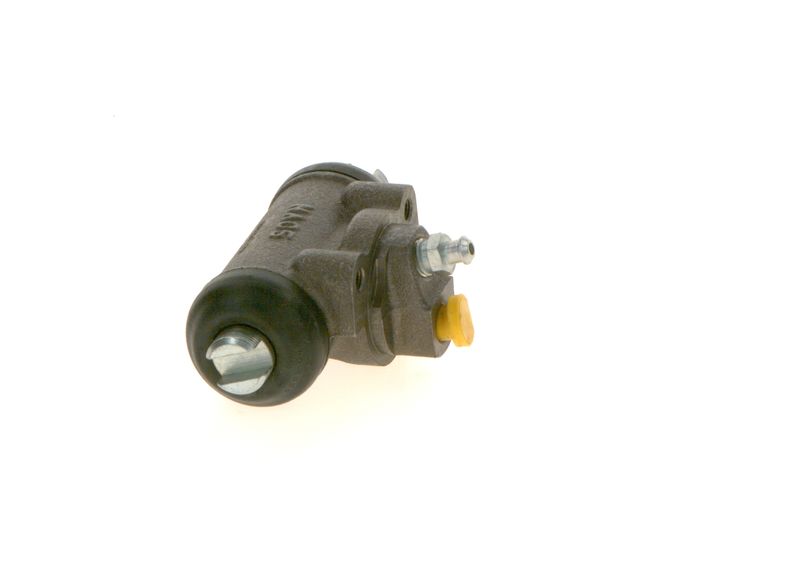 BOSCH F026002354 Wheel Brake Cylinder