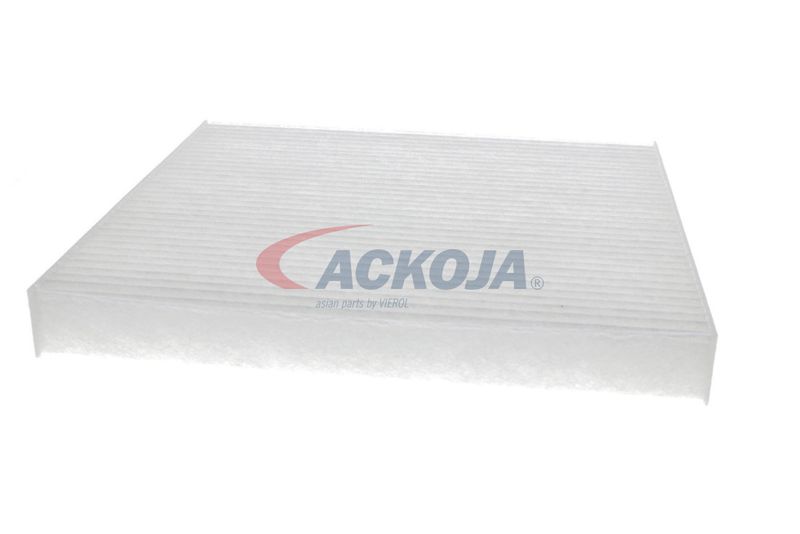 ACKOJA A32-30-0002 Filter, cabin air