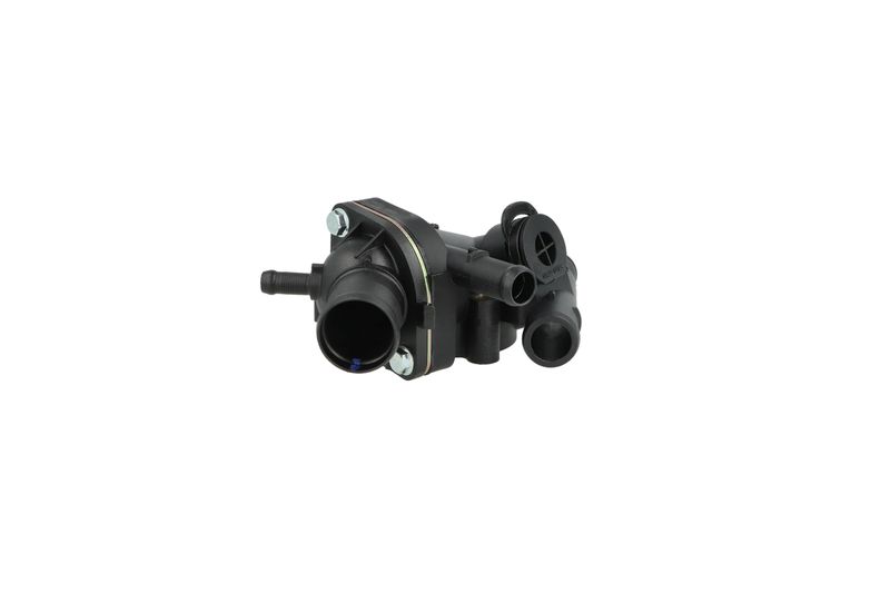 Termostaat, Jahutusvedelik, NRF 725291