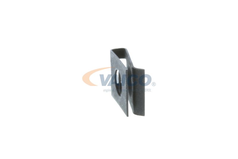 VAICO V10-2387 Nut