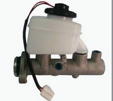 JS-M3012.JPG