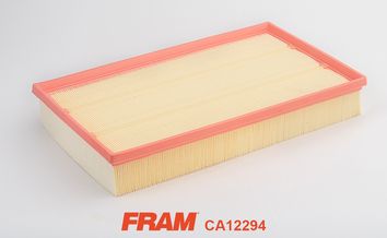въздушен филтър FRAM