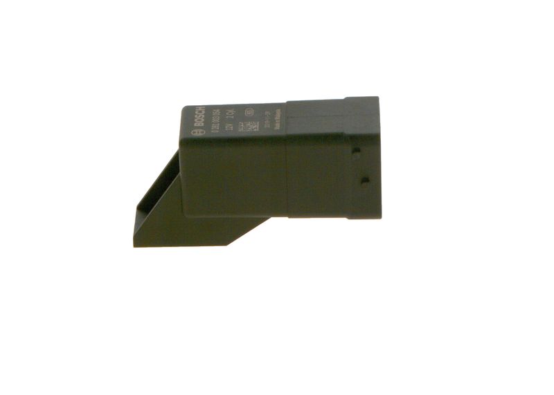 BOSCH 0281003054 Control Unit, glow time