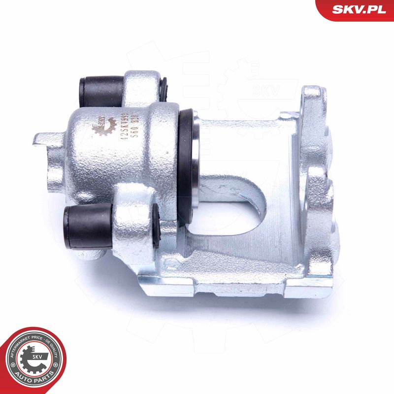 Pidurisadul, ESEN SKV 42SKV993