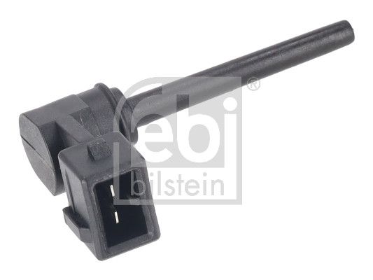 FEBI BILSTEIN 196933 Sensor, coolant level