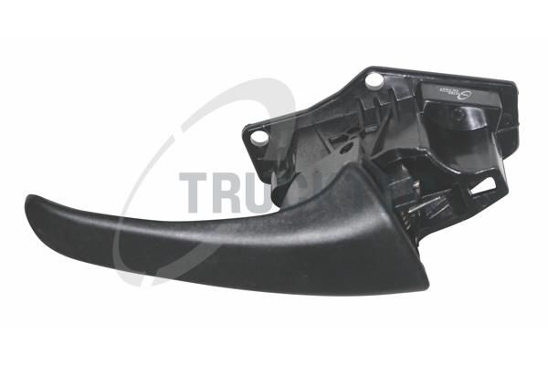 TRUCKTEC AUTOMOTIVE 01.53.122 - Exterior Door Handle