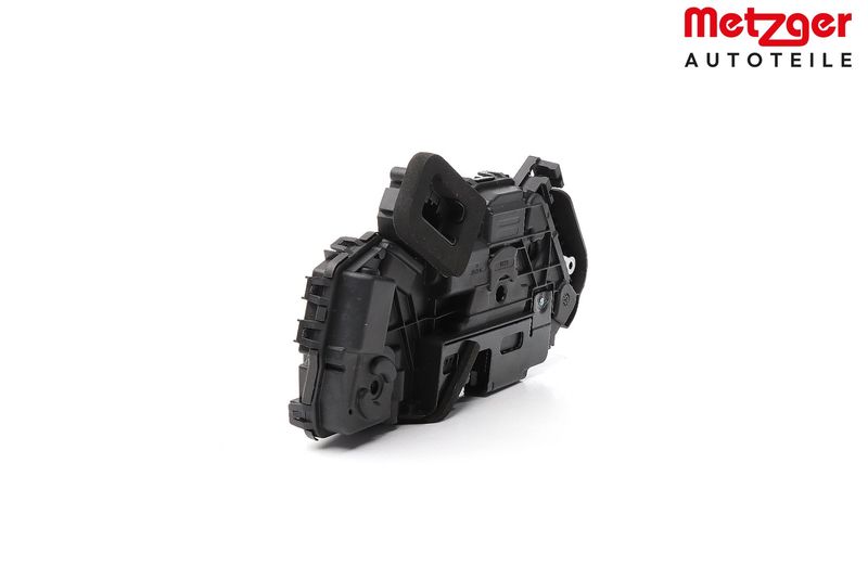 METZGER AUTOTEILE 2314721 Door Lock