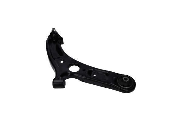Kavo Parts SCA-3165 Control/Trailing Arm, wheel suspension