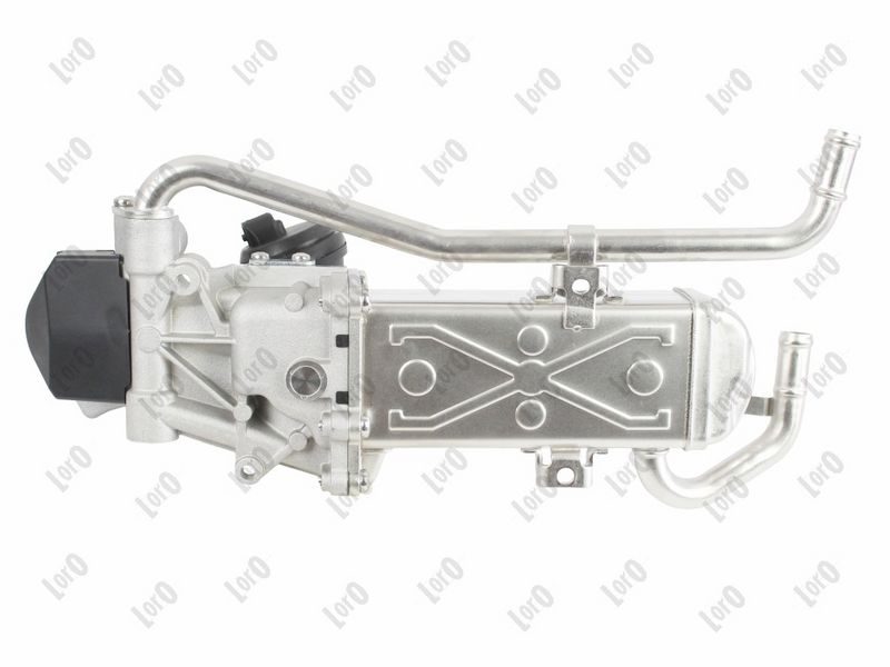 EGR-klapp, ABAKUS 121-01-089