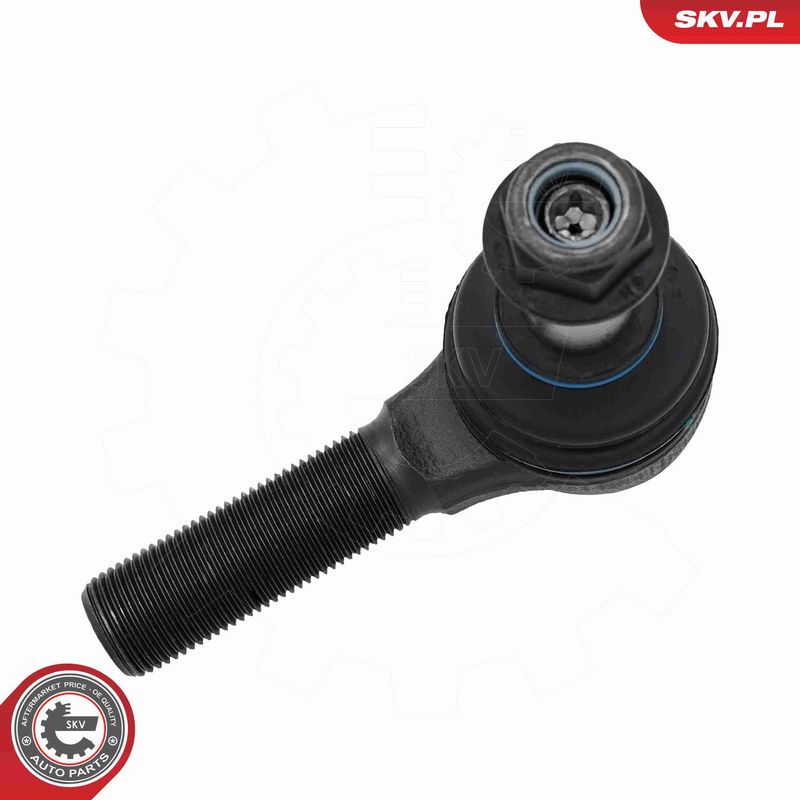 ESEN SKV 92SKV033 Tie Rod End