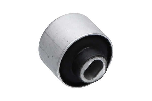 Kavo Parts SCR-10126 Mounting, control/trailing arm