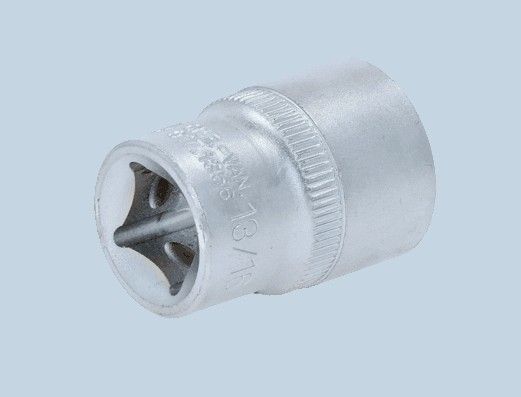 KS TOOLS 917.1356 Socket Wrench Insert