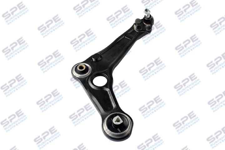 Bras+liaison+suspension+roue TEKNOROT R-938