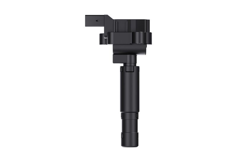 Bobina de inductie 5DA 358 000-111 HELLA
