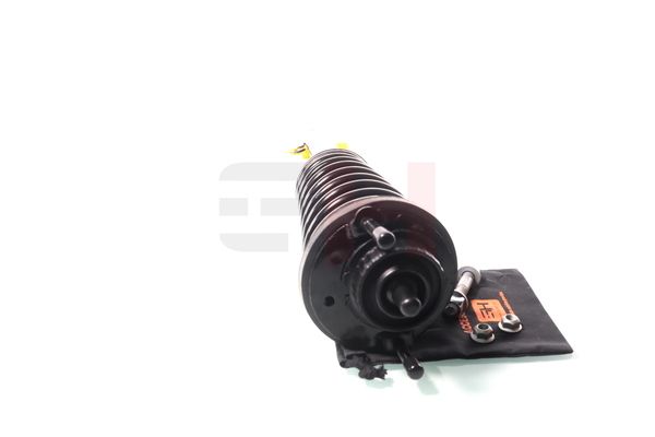 Vedruamort, GH GH-331056C02