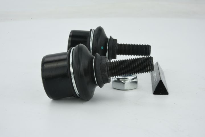 FEBEST 0223-L33RLH Link/Coupling Rod, stabiliser bar