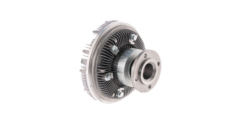 Spojka, větrák chladiče CFC 134 000S