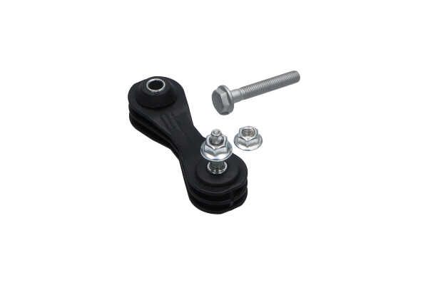Kavo Parts SLS-10133 Link/Coupling Rod, stabiliser bar