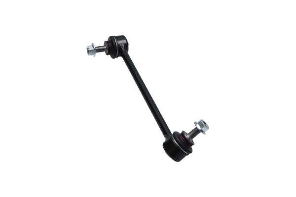 Kavo Parts SLS-10055 Link/Coupling Rod, stabiliser bar