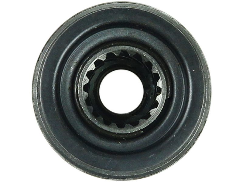 AS-PL SD0348 Freewheel Gear, starter