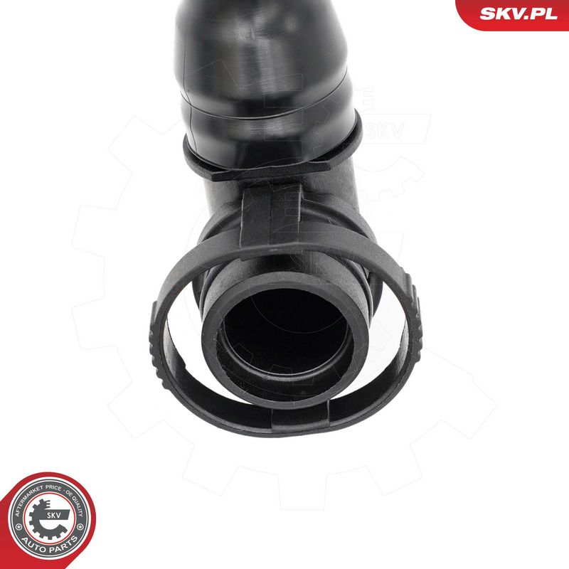 Voolik, Karterituulutus, ESEN SKV 54SKV747