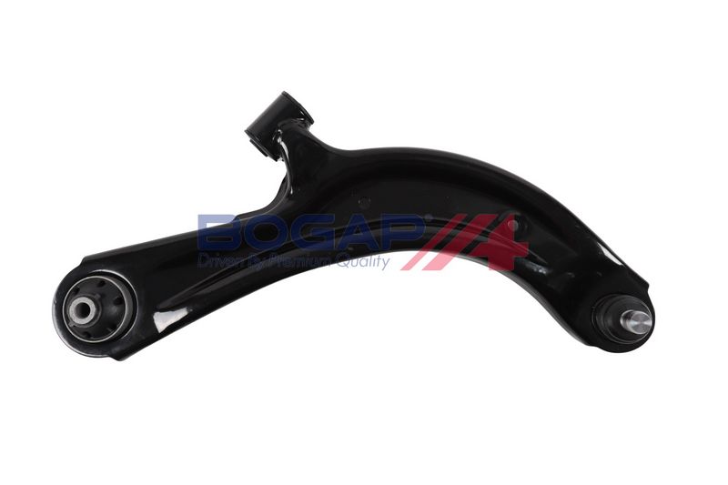 OEM код товара: 545003SH1A