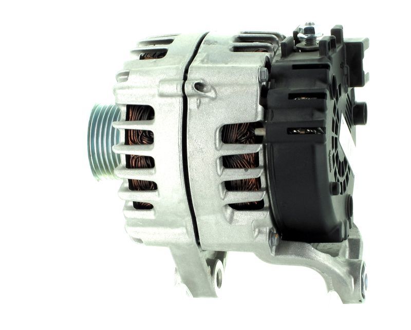 CEVAM 4794 Alternator