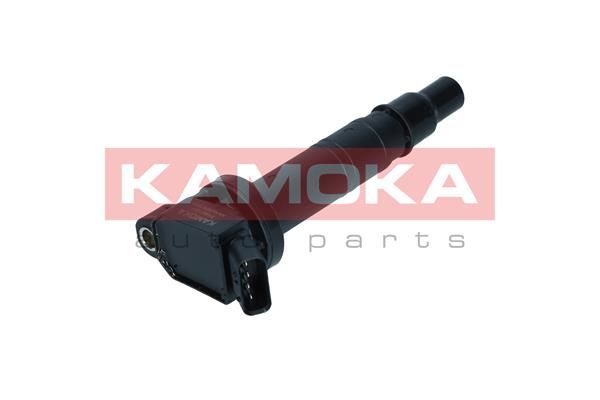 KAMOKA 7120157 Ignition Coil