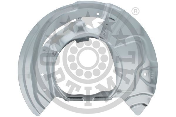 OPT_BSP-5016R_WM_01.JPG