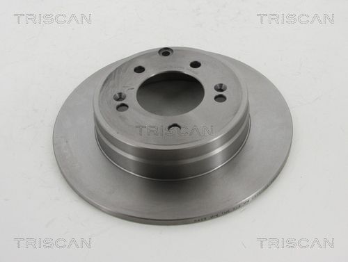 812043155.JPG