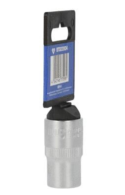 Padrun, KS TOOLS BT022804
