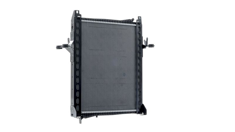 Product Image - Radiateur - CR1161000P - MAHLE