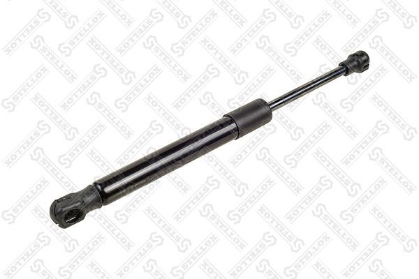 STELLOX 11-10546-SX Gas Spring, boot/cargo area