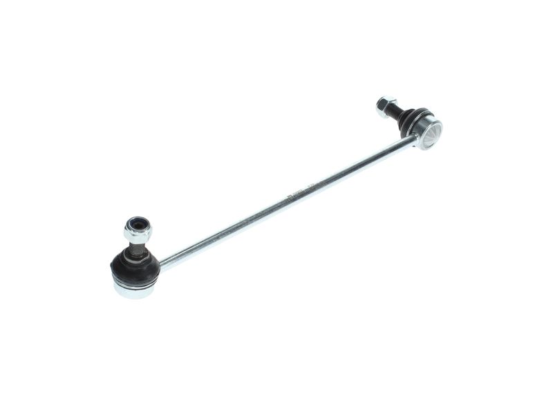 Prekės atitinka OEM kodą: 1K0 411 315 G