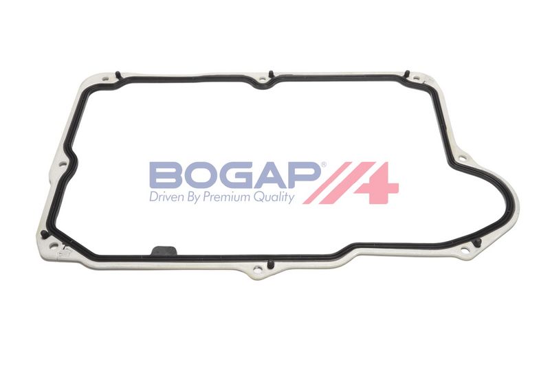 This part match OEM code: 2463710780