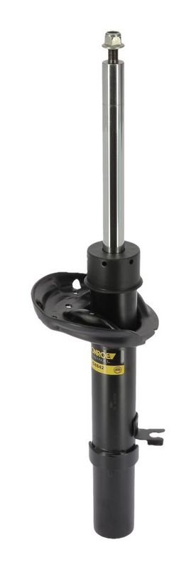 This part match OEM code: 32329063
