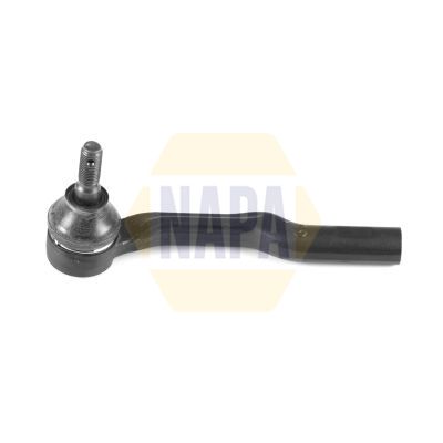 NAPA Tie Rod End NST6965