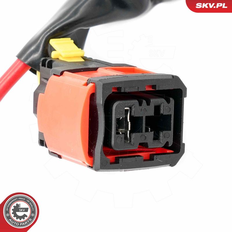 Roolilukk, ESEN SKV 65SKV230