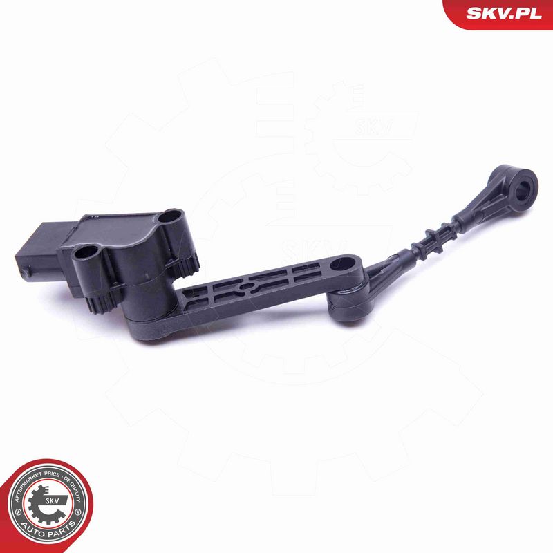 ESEN SKV 17SKV449 Sensor, headlight levelling