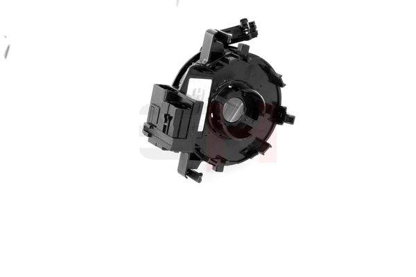 Turvapadja lint, turvapadi, GH GH-794448