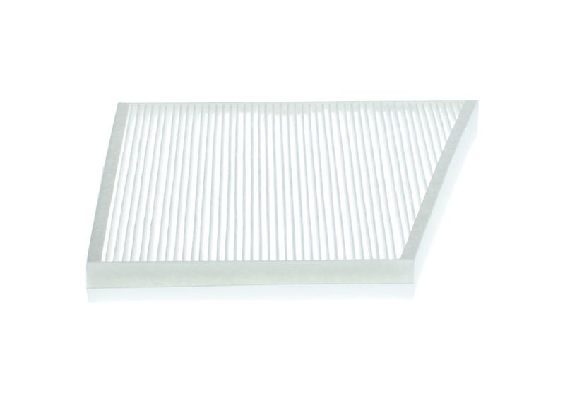 BOSCH 1 987 432 081 Filter, cabin air