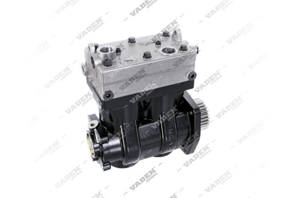 kompresor vzduchový DAF 1600080001