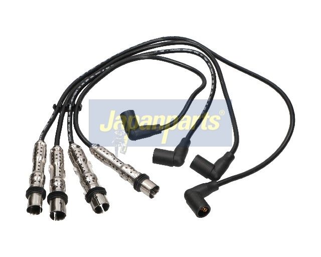 JAPANPARTS Uždegimo laido komplektas
