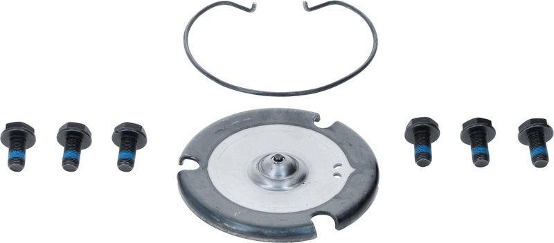 SACHS 3000287002 Clutch Kit