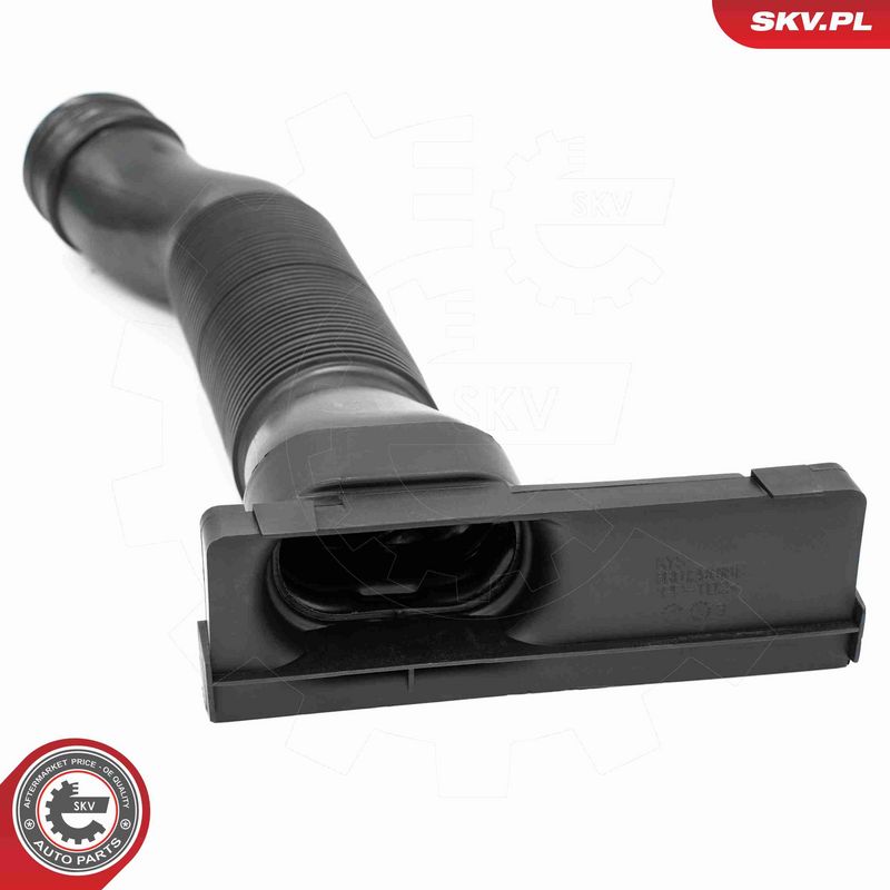 ESEN SKV 54SKV803 Radiator Hose