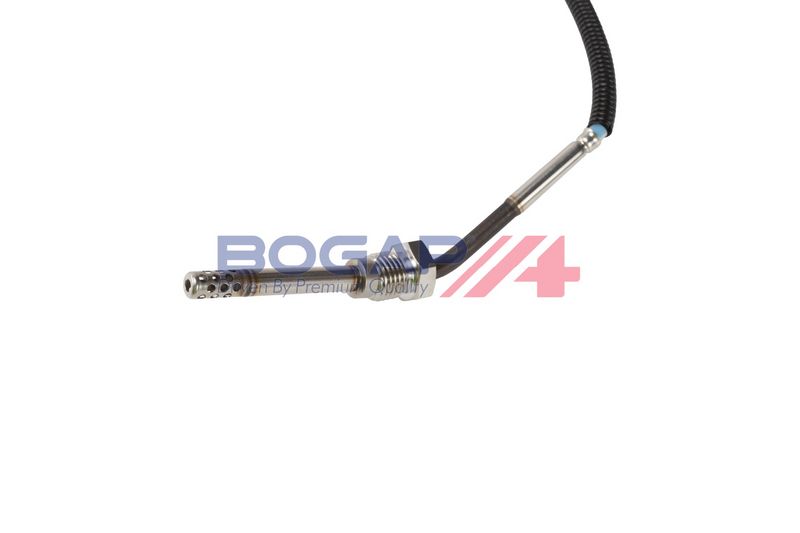 Prekė atitinka OEM kodą: 59906088H