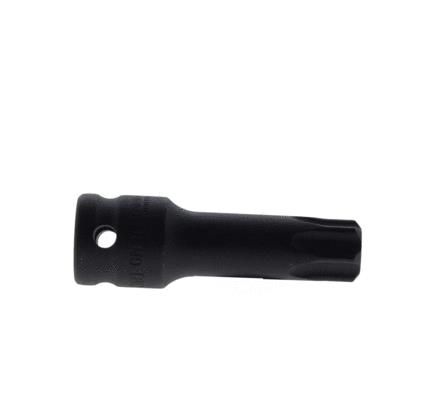 KS TOOLS BT022609 Power Socket