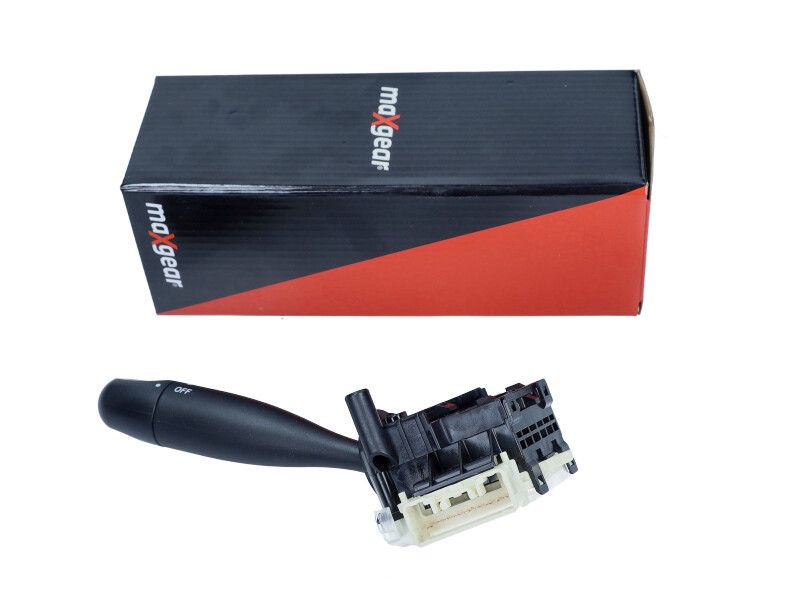 This part match OEM code: 8414052020