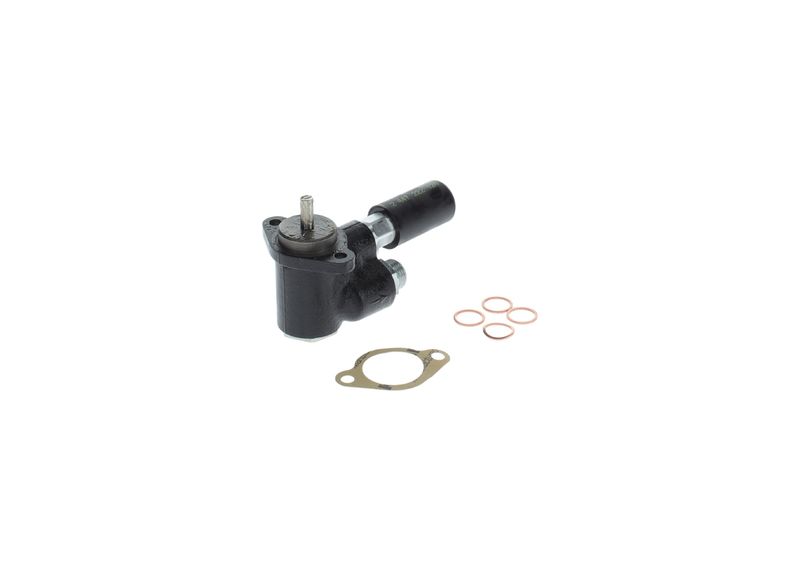 Pompa combustibil 0 440 007 998 BOSCH