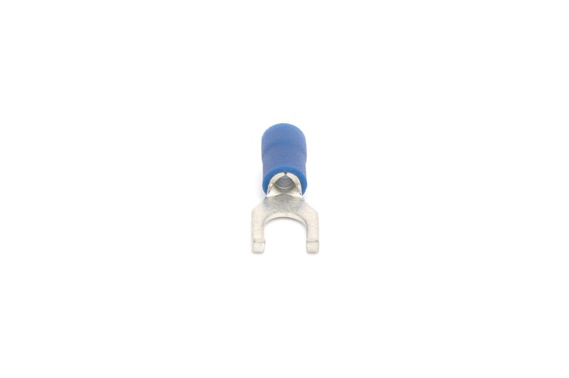 BOSCH 8 781 353 001 Cable Connector